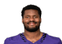 Elijah Tau-Tolliver