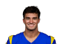 Matthew Caldwell