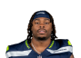 Emanuel Wilson