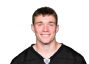 Eli Heidenreich