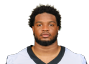CJ Donaldson