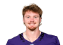 Ryan Eckley