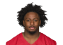 Tre Stewart