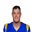 Ethan Evans