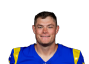 Ethan Evans