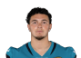 Joey Aguilar