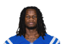 Davon Booth