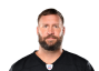 Ben Roethlisberger