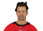 Justin Williams