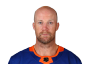 Jason Chimera