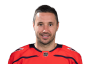 Ilya Kovalchuk