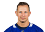 Jason Spezza