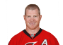 Chris Neil