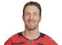 Brooks Orpik