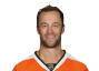 Nick Schultz