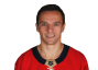 Radim Vrbata