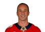 Derek MacKenzie