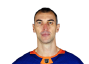 Zdeno Chara