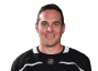 Michael Cammalleri