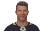 Jason Pominville