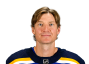Jay Bouwmeester