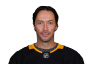 Matt Cullen