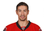 Chris Kelly