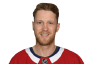 Ales Hemsky