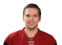 Zbynek Michalek