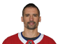 Tomas Plekanec