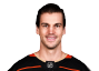 Antoine Vermette