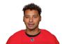 Trevor Daley