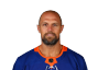Dennis Seidenberg
