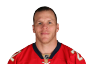 Shawn Thornton