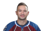 Fedor Tyutin