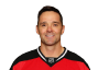 Vernon Fiddler