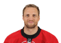 Jay McClement