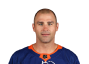 Johnny Boychuk