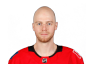 Matt Stajan