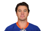 P.A. Parenteau