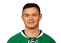 Jiri Hudler