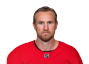 Niklas Kronwall