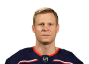 Mikko Koivu