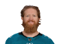 Paul Martin