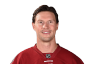 Shane Doan