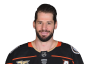 Ryan Kesler