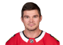 Chris Kunitz