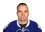 Milan Michalek