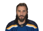Chris Thorburn