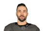 Deryk Engelland
